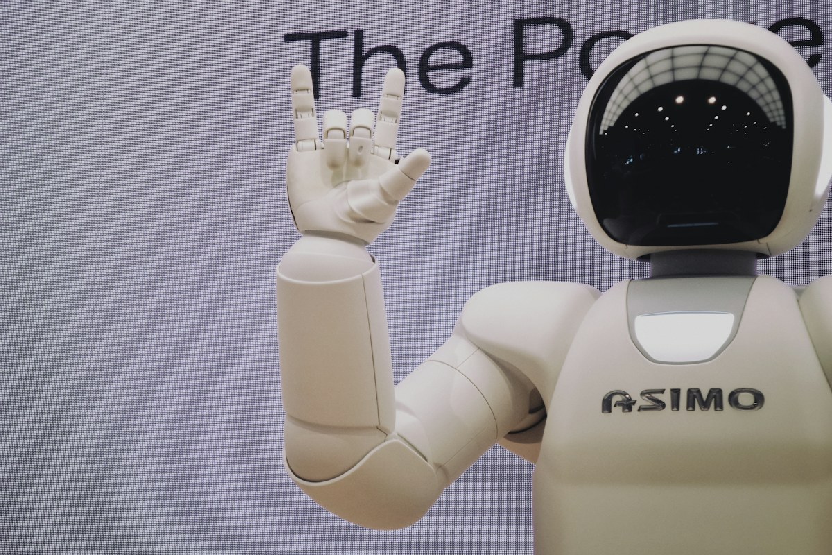 Artificial Intelligence (Computer Vision) professional training course in AI & Programming at SM Digital Rawalpindi