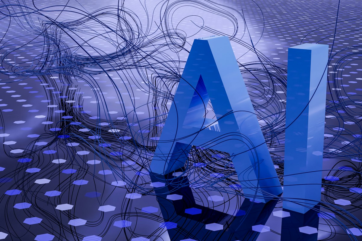 Artificial Intelligence (Generative AI) professional training course in AI & Programming at SM Digital Rawalpindi