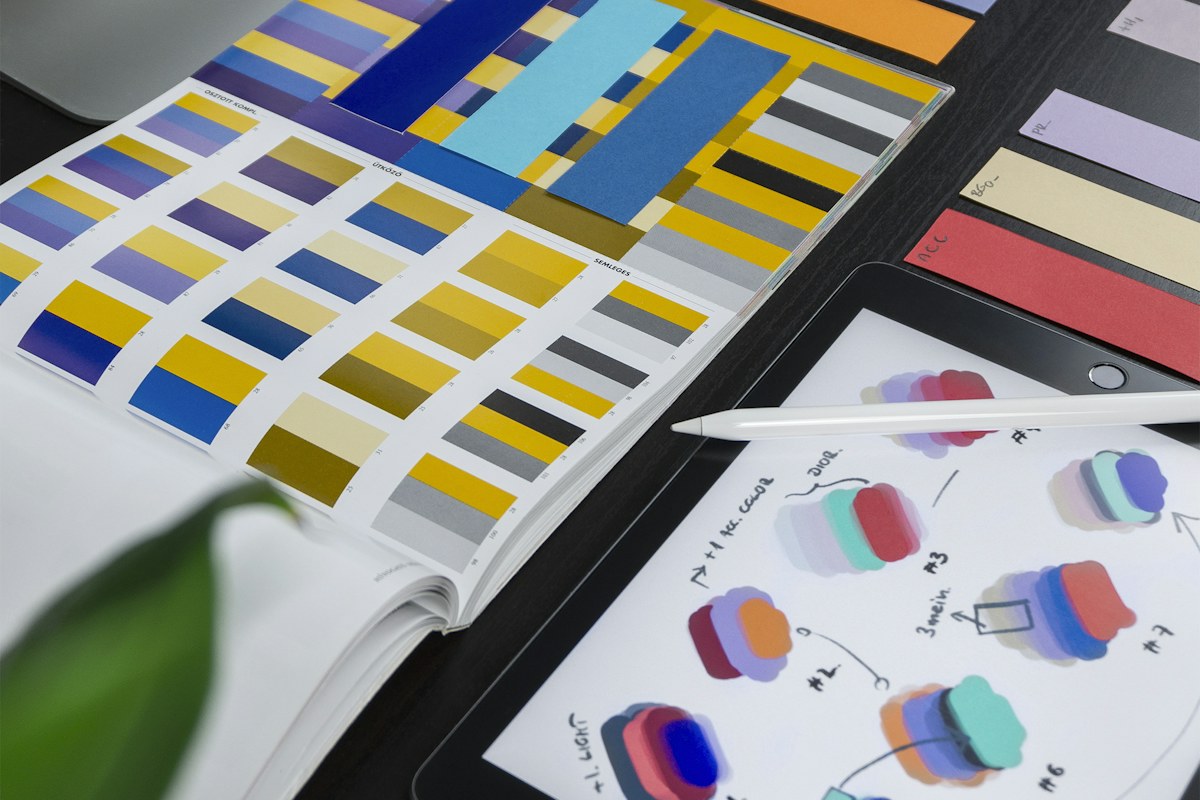 Graphic Designing (Basic to Advance) professional training course in Creative & Media at SM Digital Rawalpindi