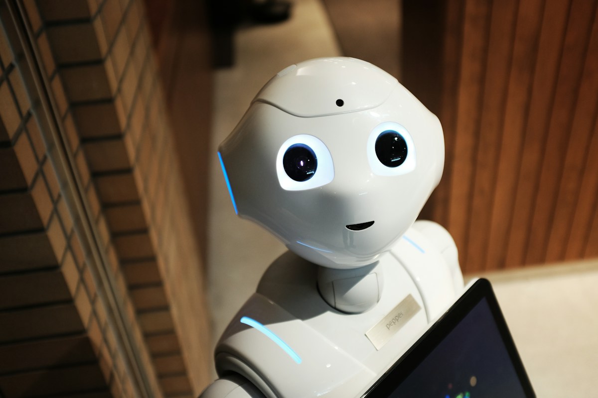 Generative AI and agentic AI course comparison for professionals and developers