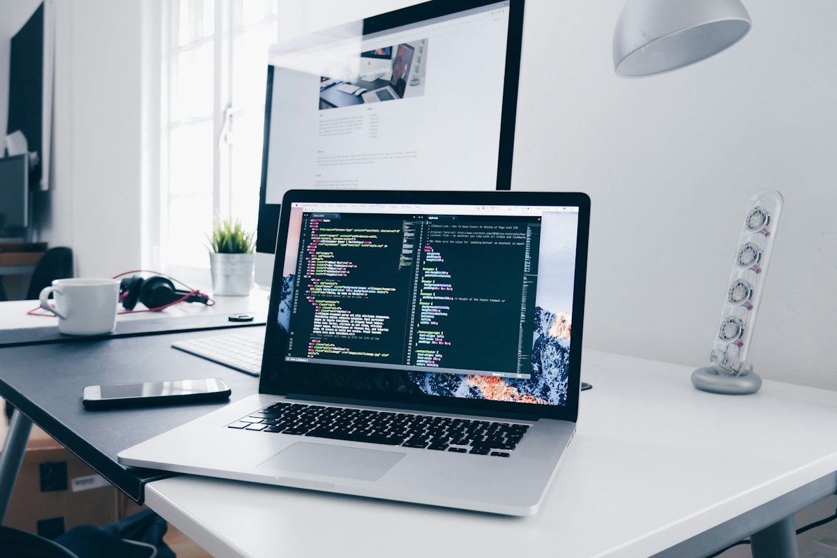 Web Development (Front End) professional training course in Web & App Dev at SM Digital Rawalpindi